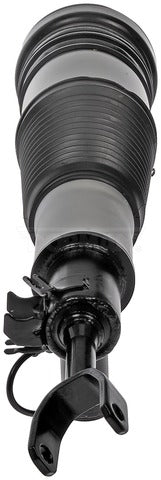 Suspension Air Strut Dorman-OE Solutions 949-980