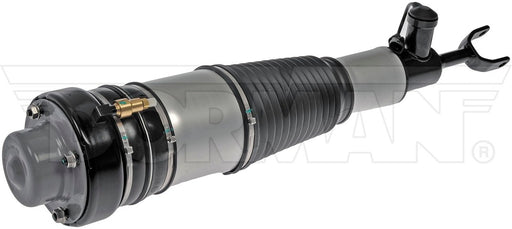 Suspension Air Strut Dorman-OE Solutions 949-980
