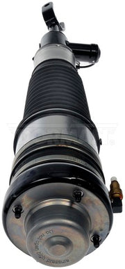 Suspension Air Strut Dorman-OE Solutions 949-981