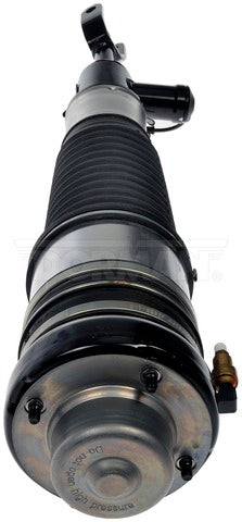 Suspension Air Strut Dorman-OE Solutions 949-981