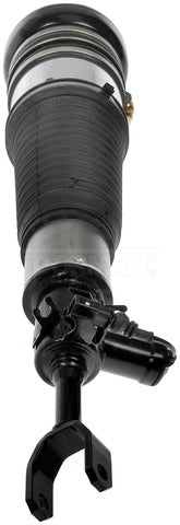Suspension Air Strut Dorman-OE Solutions 949-981
