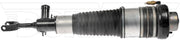 Suspension Air Strut Dorman-OE Solutions 949-981