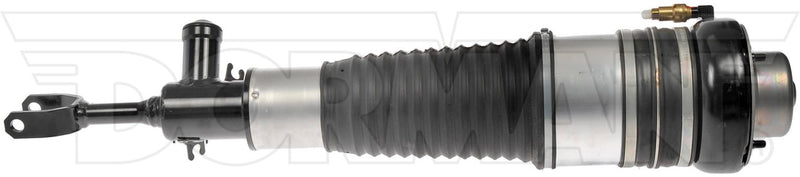 Suspension Air Strut Dorman-OE Solutions 949-981