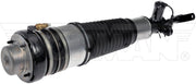Suspension Air Strut Dorman-OE Solutions 949-981
