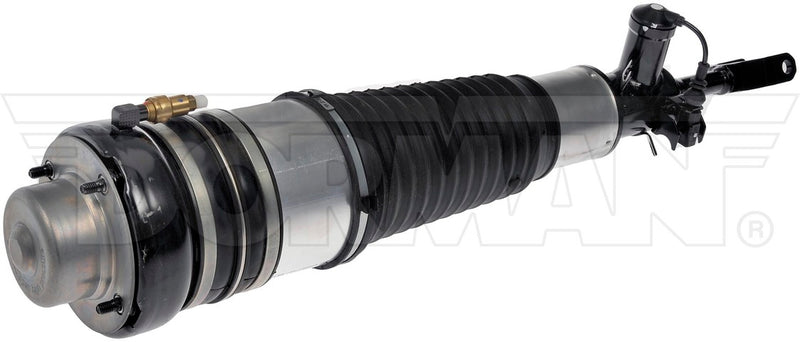 Suspension Air Strut Dorman-OE Solutions 949-981