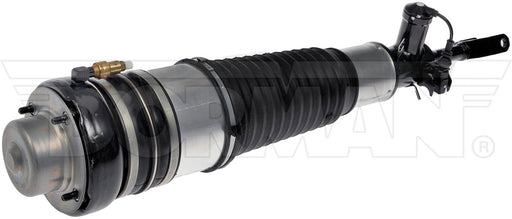 Suspension Air Strut Dorman-OE Solutions 949-981