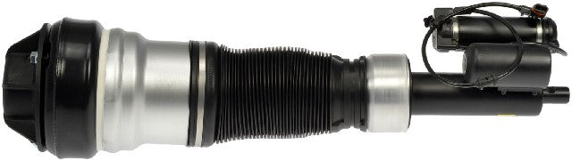 Suspension Air Strut Dorman-OE Solutions 949-982