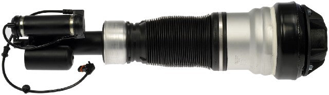 Suspension Air Strut Dorman-OE Solutions 949-982