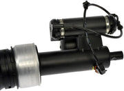 Suspension Air Strut Dorman-OE Solutions 949-982