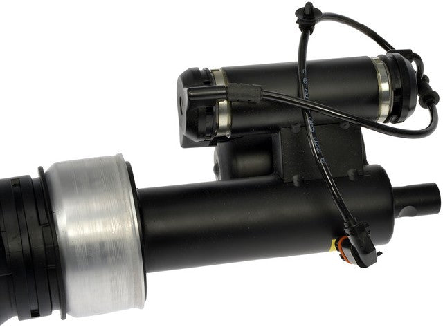 Suspension Air Strut Dorman-OE Solutions 949-982