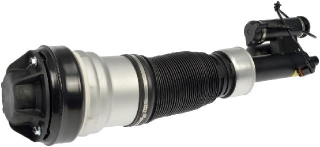 Suspension Air Strut Dorman-OE Solutions 949-982