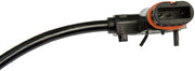 Suspension Air Strut Dorman-OE Solutions 949-982