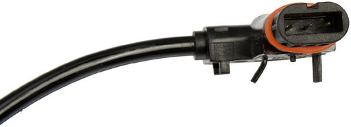 Suspension Air Strut Dorman-OE Solutions 949-982