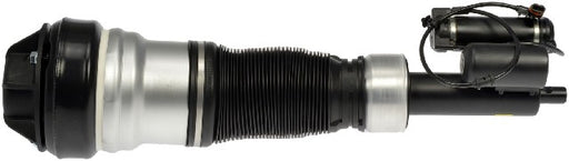 Suspension Air Strut Dorman-OE Solutions 949-983
