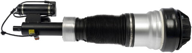 Suspension Air Strut Dorman-OE Solutions 949-983