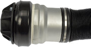 Suspension Air Strut Dorman-OE Solutions 949-983