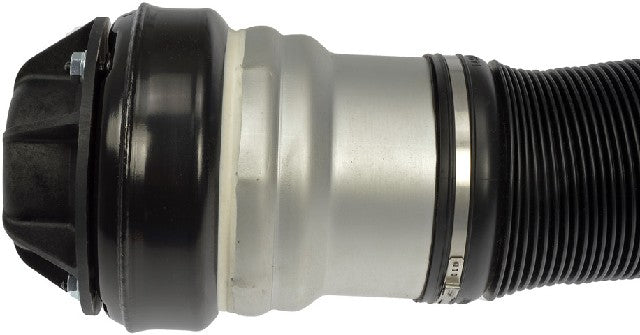 Suspension Air Strut Dorman-OE Solutions 949-983