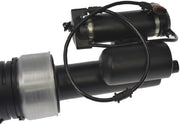 Suspension Air Strut Dorman-OE Solutions 949-983