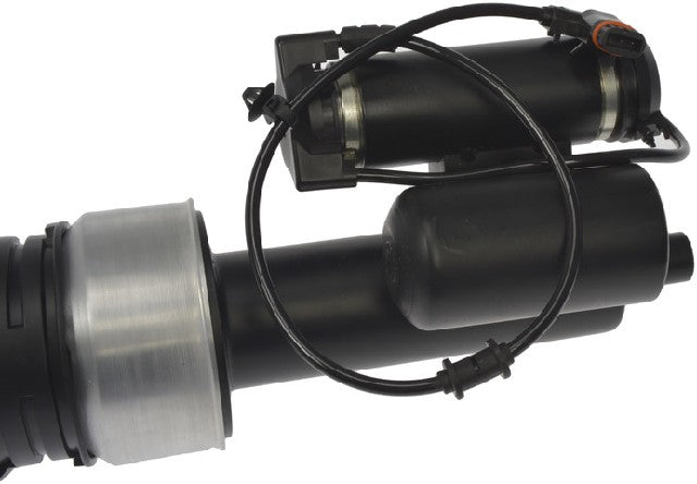 Suspension Air Strut Dorman-OE Solutions 949-983