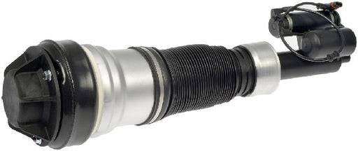 Suspension Air Strut Dorman-OE Solutions 949-983