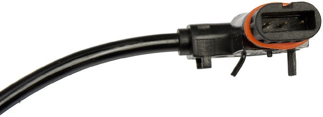 Suspension Air Strut Dorman-OE Solutions 949-983