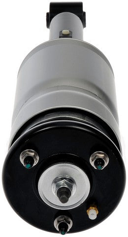 Suspension Air Strut Dorman-OE Solutions 949-984