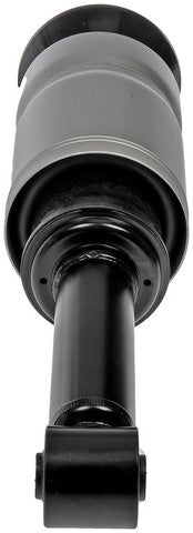 Suspension Air Strut Dorman-OE Solutions 949-984