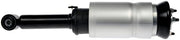 Suspension Air Strut Dorman-OE Solutions 949-984