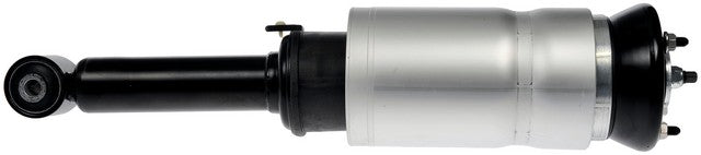 Suspension Air Strut Dorman-OE Solutions 949-984