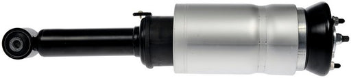 Suspension Air Strut Dorman-OE Solutions 949-984