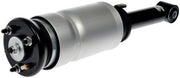 Suspension Air Strut Dorman-OE Solutions 949-984