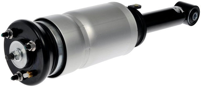 Suspension Air Strut Dorman-OE Solutions 949-984