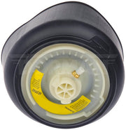 Suspension Air Spring Dorman-OE Solutions 949-985