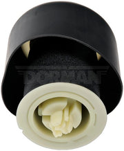 Suspension Air Spring Dorman-OE Solutions 949-985