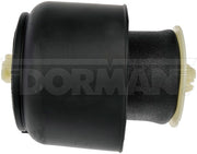 Suspension Air Spring Dorman-OE Solutions 949-985