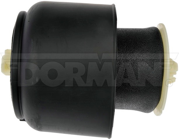 Suspension Air Spring Dorman-OE Solutions 949-985