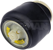 Suspension Air Spring Dorman-OE Solutions 949-985