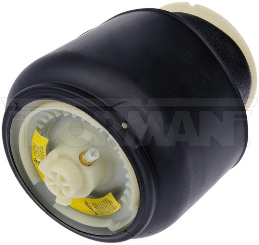 Suspension Air Spring Dorman-OE Solutions 949-985