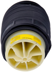 Suspension Air Spring Dorman-OE Solutions 949-986