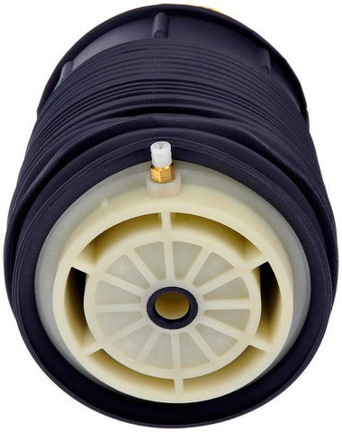 Suspension Air Spring Dorman-OE Solutions 949-986