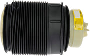 Suspension Air Spring Dorman-OE Solutions 949-986