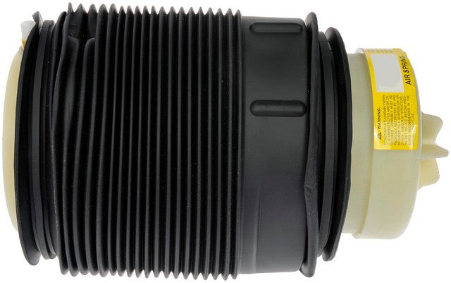 Suspension Air Spring Dorman-OE Solutions 949-986