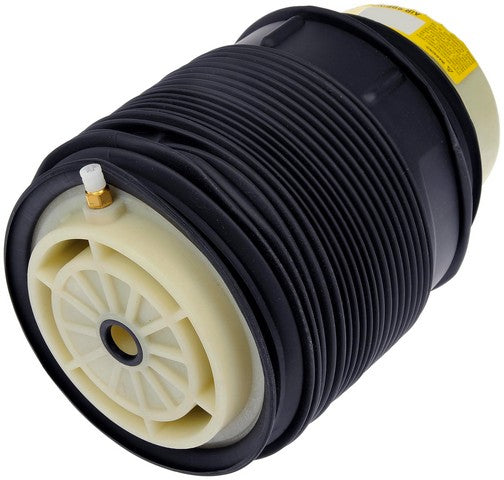 Suspension Air Spring Dorman-OE Solutions 949-986