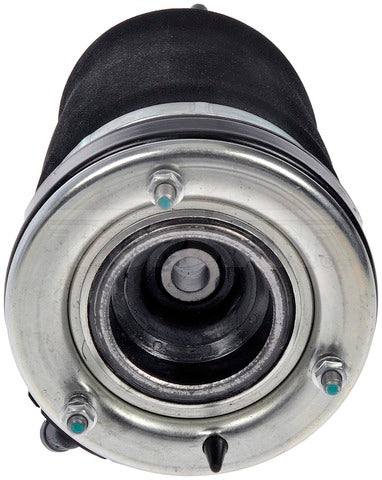 Suspension Air Spring Dorman-OE Solutions 949-987