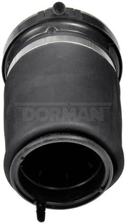 Suspension Air Spring Dorman-OE Solutions 949-987