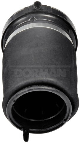 Suspension Air Spring Dorman-OE Solutions 949-987