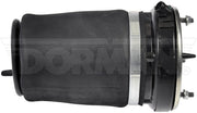 Suspension Air Spring Dorman-OE Solutions 949-987