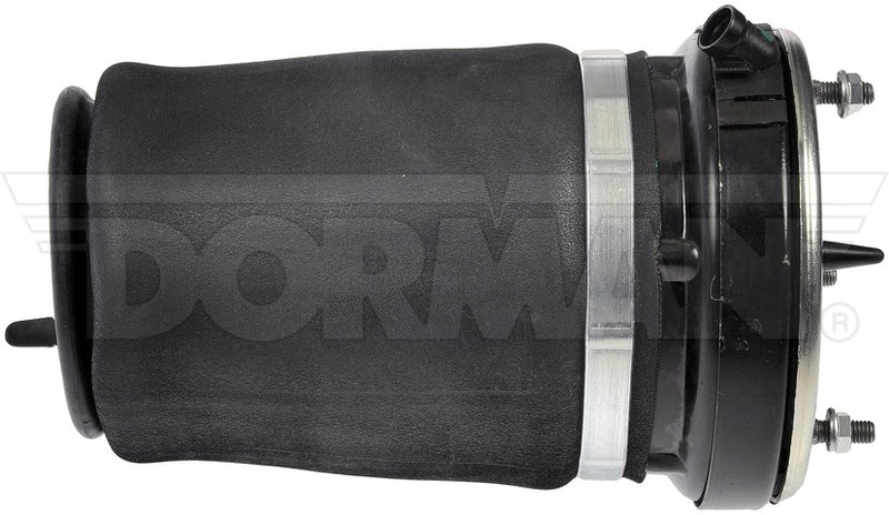 Suspension Air Spring Dorman-OE Solutions 949-987