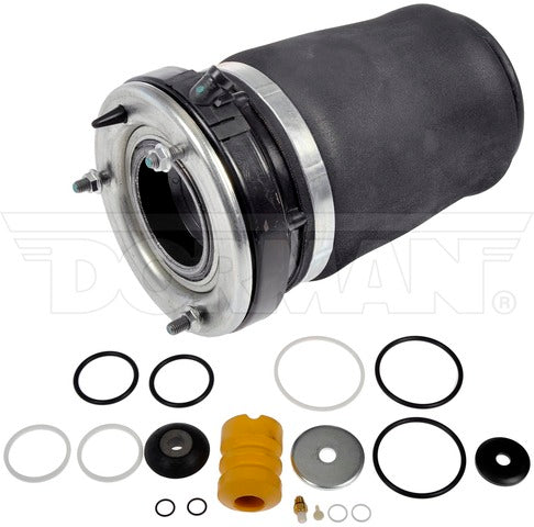 Suspension Air Spring Dorman-OE Solutions 949-987