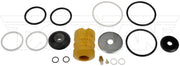 Suspension Air Spring Dorman-OE Solutions 949-987
